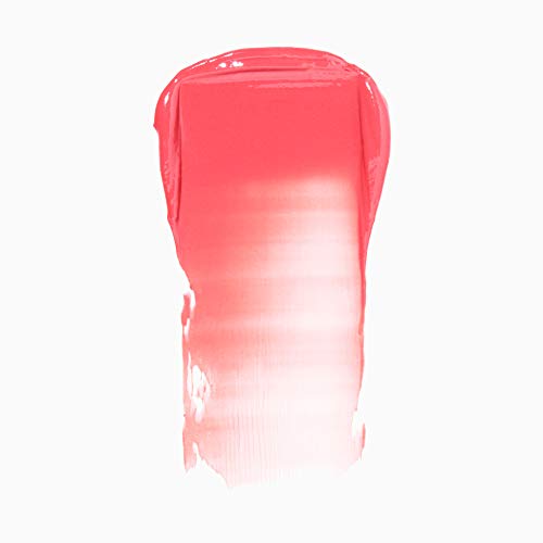 Lipstick Queen The Saints Sheer Lipstick, Coral Red #TOP1