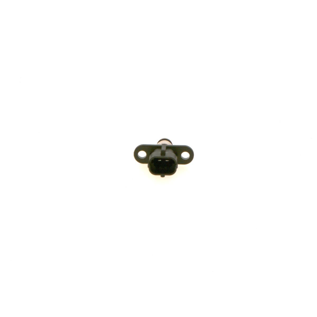 BOSCH F 00B H40 208 Sensore Temperatura carburante