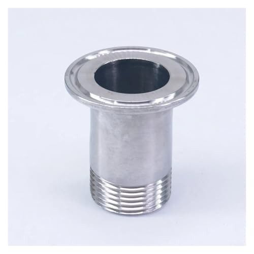 Barricade O-Frame Leg, White, 29 In L