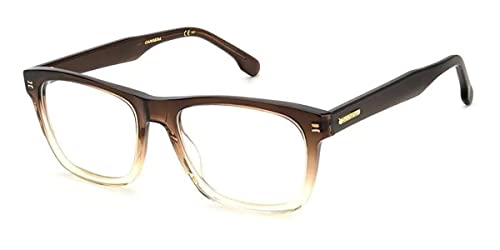 Preisvergleich Produktbild Carrera Unisex 249 Sunglasses, Schwarz, 55