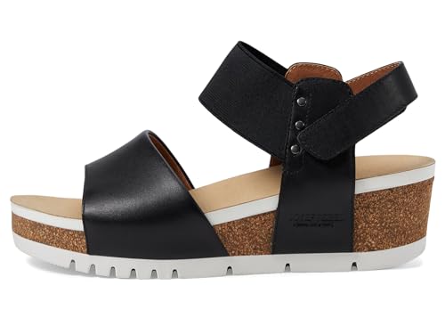 Josef Seibel Quinn 09 Black Buttero EU 40 (US Women's 9-9.5) M4