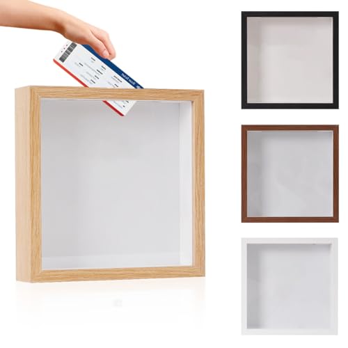 sandliuen Vh[{bNX En}fUC 4FWJ 󔒂3DtHgt[ ̎vo𗧑̓Iɏ郁At[ `Pbgʐ^[ɍœKȃCeA(i`Ȗ؂̐F,29x29cm)