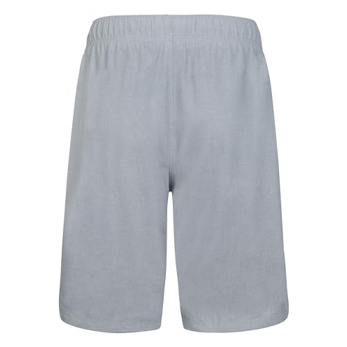 Image of Hurley Boys H20-dri Pull on Shorts