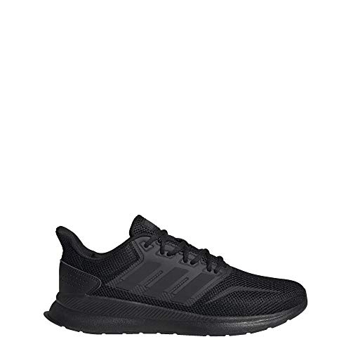 adidas Men's Falcon2
