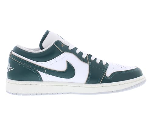 Image of Nike Men's Air Jordan 1 Low SE Sneaker