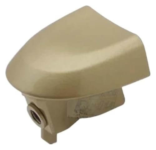 Ԃ̊OhAnh p }[` IV p }CN K13 p W[N F15 p L[u Z12 p eB[_ 2008-2022EAE^[nhbNLbvhAJo[ƃL[(1 Pcs Gold No Hole)