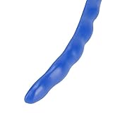 Hauptsächlich zum Einstellen der Brillenlinse verwendet, bequem und hocheffizient.