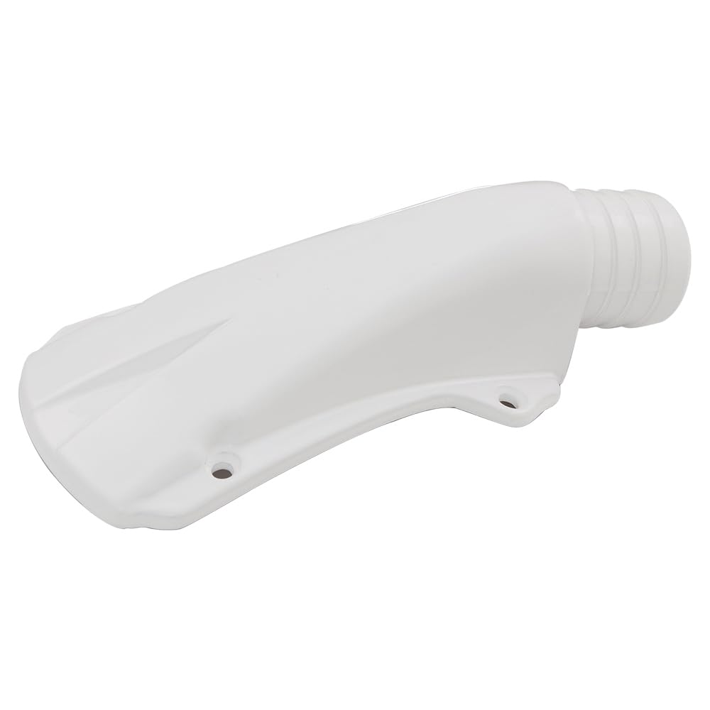 Amazon.com: Zamp RZ Top Air Matte Black : Automotive