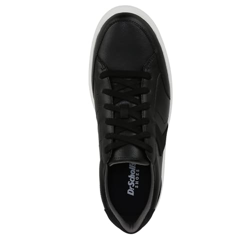 Image of Dr. Scholl's Madison Men Lace-Up Shoes