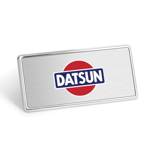 _bgTGuJ[̃S obW sobW J u[` ` ANZT[ ȒPt y  ߗރANZT Xq WPbg obO Ǝ ItBX wZ  LO jp  lC Mtg