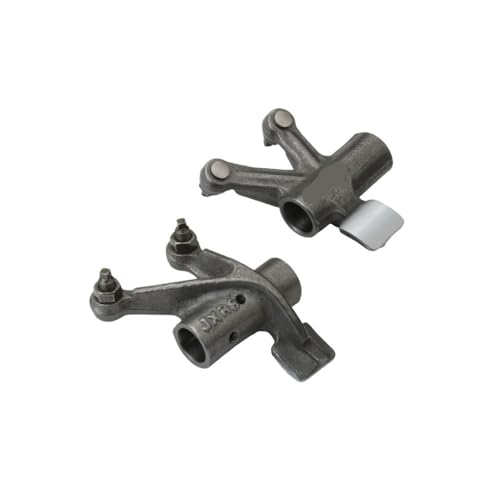 Conjunto de balancín de válvula para scooter SYM 250 GTS EVO 5
