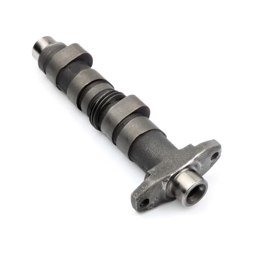 Arbre à cames 19mm contre l'usure distribution XL250 XLX 1988-2001 14100-KGO-890