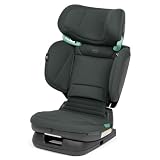 PEG Viaggio Flex 120