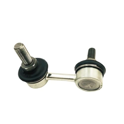 Biellette de barre stabilisatrice arrière résout le jeu de suspension 16B-2385L-10-00