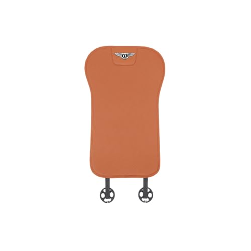  NbV KpΏ xg[ R`l^GT Ro[`u 2012 2013 2014 ~ tȒP  V[gNbV ԗpԂƂ zc p[c ԗpi,E-w1 [sAi]