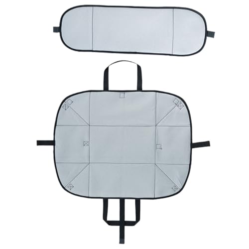 UTHCLO ܂肽ݎfXNgbvAC}bg yʂŎ[֗ ϔMیpbh ߗރX`[Ή pIȃAC|Jo[