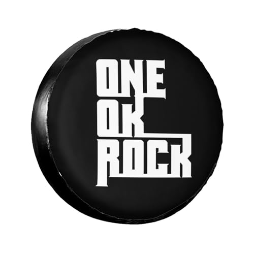 INbN ^CJo[ XyA^CJo[ ԗp یJo[ hJo[ hoJo[ ۊǃJo[ J[pi tȒP Sh hĂ y ʎ W[v Suv RV t@bV 14/15/16/17C`