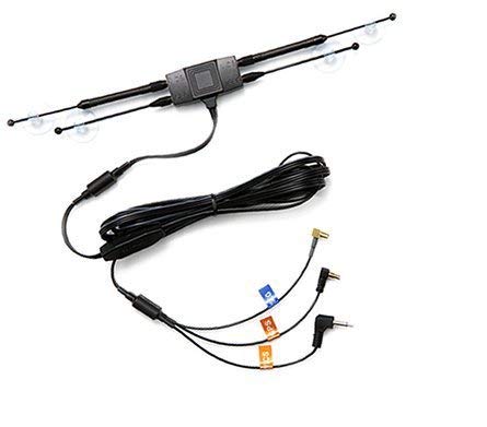 CN-GP710VD Ή ZO/VICS/GPS ̌^ bhAei zՎt^Cv ySirz ypi\jbNz yT[z