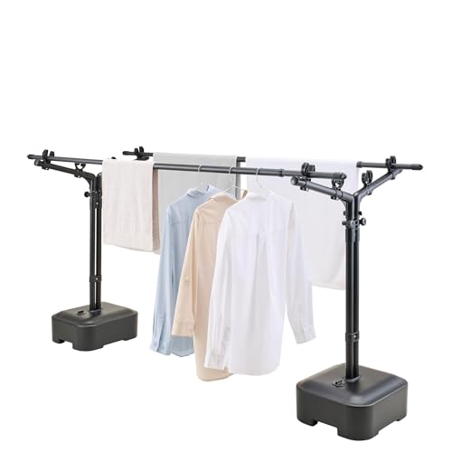 󕨊 O  u[t ȒPg ɋ Trɂ X^h x_ ubN yTCY 35×s80×107-170cmzyPSBK-13z [sAi]