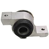 alfa 156 querlenker unten , günstig, car spare part Querlenker Lager Vorne Links TEKNOROT für ALFA 156 932 97-05 von Autoteile Gocht