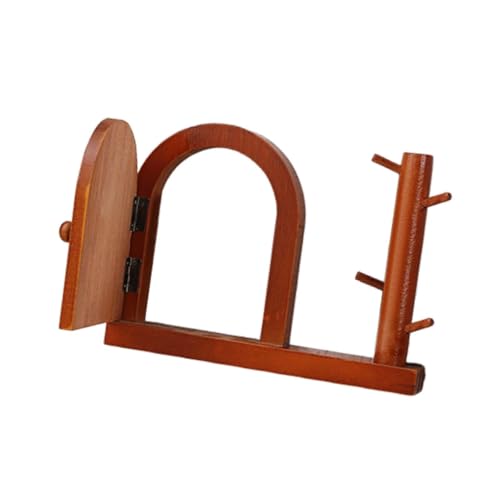 Cosiro ؐRZgJo[ ȒPݒu ǑANZT[ CgXCb`Jo[v[gveN^[ Lb` oX[ z[p, VOhA 22x3x16cm