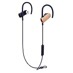 オーディオテクニカのイヤホン・ヘッドホン ATH-SPORT70BT [RGD]