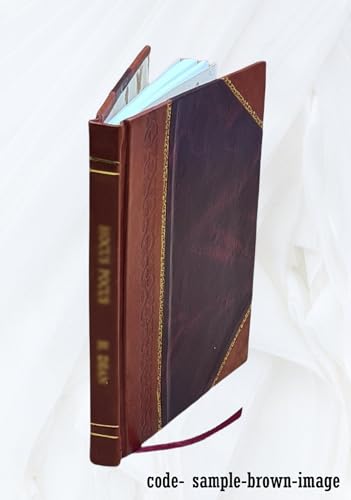 Reviews de Ch Leau favoritos de las personas. 40 Petit cours de géographie physique et politique à l'usage des écoles primaires et normales. Première partie, De l'eau à la surface du globle / par M. Ch***,... 1842 [Leather...