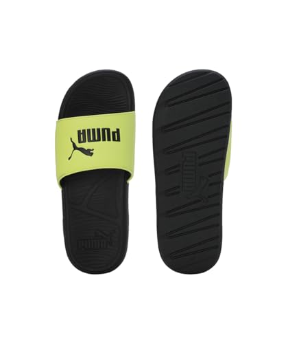 Image of PUMA unisex-adult Cool Cat 2.0 Slide