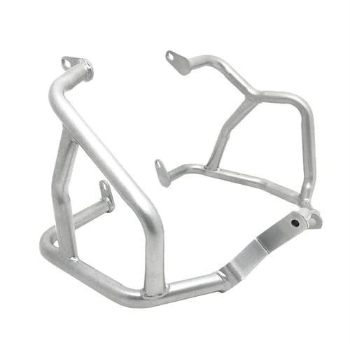 Protection moteur crash bar pour CB400X pare-chocs cadre moto 2021