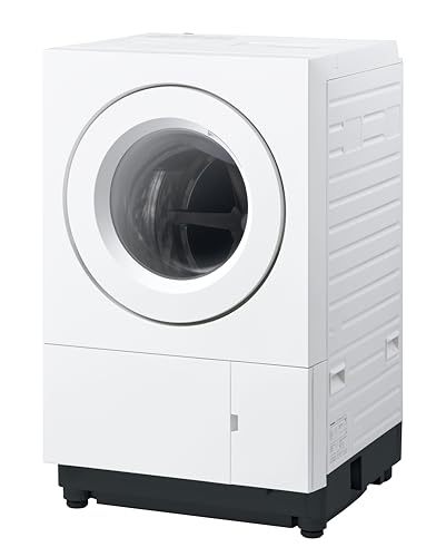 pi\jbN h󊣑@ 60cm 10kg/5kg J NA-SD10UBL-W }bgzCg t̐܁E_܎ XSA ቷpt X}zŐ RpNg