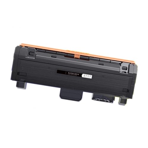 Cartouche de toner MLT-D116L noir pour imprimante Samsung Xpress SL-M2625