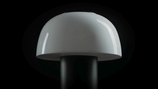 Amazon.com: Zone Denmark Nova One Ceramic Toilet Brush | with