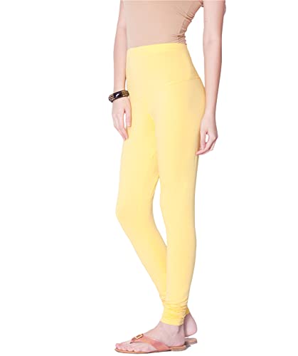 Image of Missy Empire Women Leggings