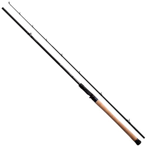 PURELURE AMARO Pro �u���b�N�o�X ���� �r�b�O�Q�[�����b�h �啨��p �w�r�[�f���[�e�B�[ 40T+T1100G�J�[�{���u�����N X�����⋭ �x�mAlconite�K�C�h+K�V���[�Y�t���[�� �x�m���[���V�[�g �G�N�X�g���t�@�X�g���q H-XH