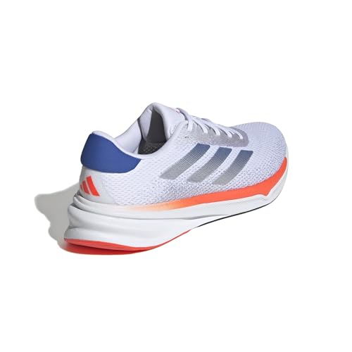 Image of adidas Men Supernova Stride M Running Shoe
