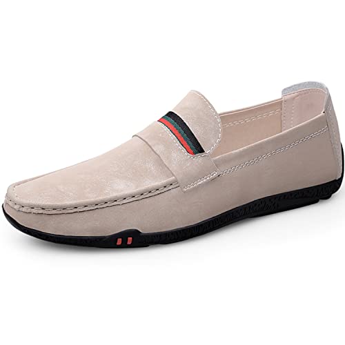 [J-WEWIN] �y�j�[���[�t�@�[ ���J�V�� �����Y �X���b�|�� �y�� �{�v�X�G�[�h �R�C�� 3E ���L �b�� U�`�b�v �^�]�C �v�C �J�W���A�� �r�W�l�X �h���C�r���O ���ꂢ�� �h�� ���� �����₷��