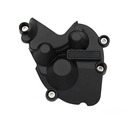 Protecteur stator moteur pour ZX6R 2013-2024 couvercle protection