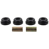 TRW Automotive TRW JBU1528 Bushing Track Bar