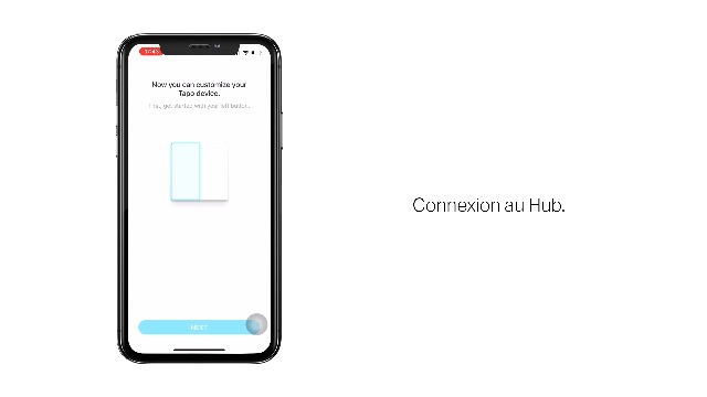 Alcatel F530 Voice, téléphone sans fil avec répondeur, blocage d'appels