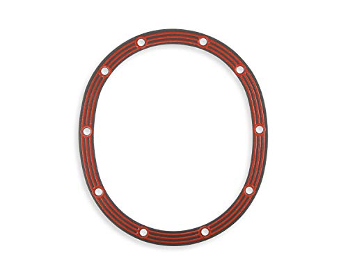 Mr. Gasket Dana 35 Differential Gasket #TOP16