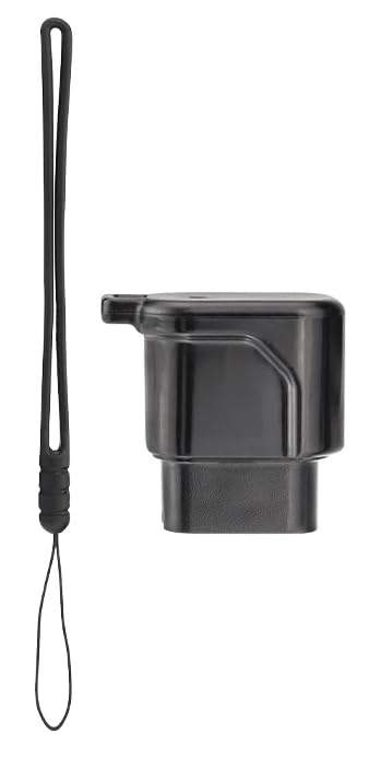Amazon.co.jp: Shimano Di2用 ミニ充電アダプター Type-C用 ストラップ