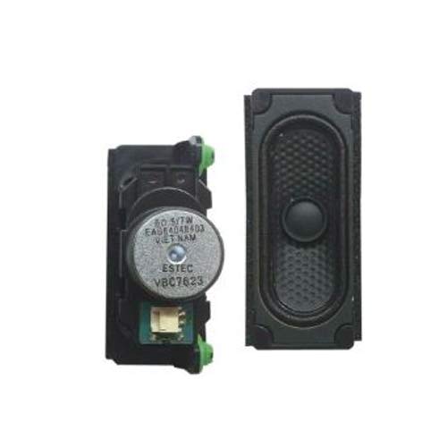 Altavoces LG EAB64048403 LG 32LK510BPLD, 32LK6100PLB