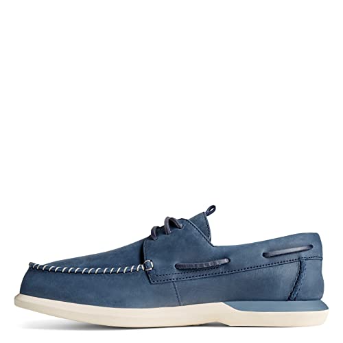 Image of Sperry Mens Casual
