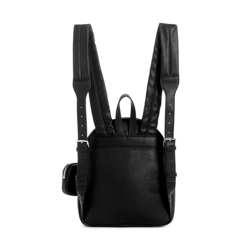 Image of Power Play Tech Backpack