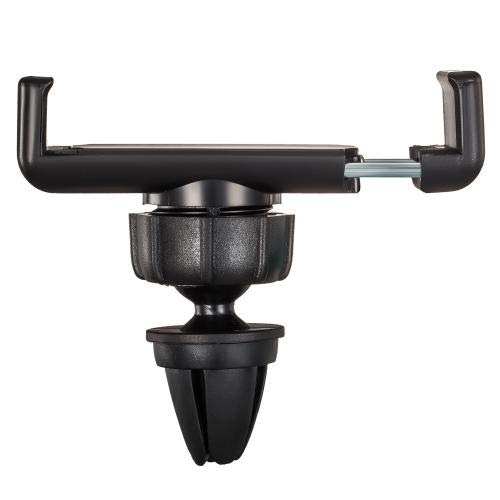 LINKCOOL Trípode para teléfono Trípode de cámara portátil de aluminio ligero de 42 