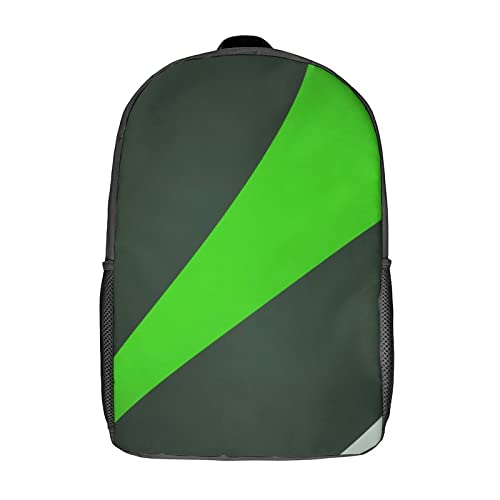 Sac à dos pour adulte et enfant spacieux pour soulager le dos avec style unique