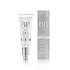 Marcelle BB Cream Beauty Balm - Fair Tinted Moisturizer, Lightweight Hydration, Hypoallergenic, Non-Comedogenic, Fragrance & Oil-Free, Cruelty-Free, 45mL