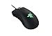 Produktbild Razer DeathAdder - Ergonomische Gaming Maus (Präziser 6.400 DPI Sensor) (Zertifiziert und Generalüberholt)