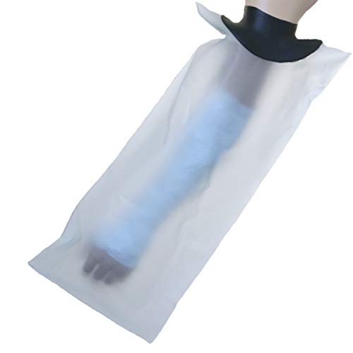 { hC hveN^[ lp ^FSrm[}[MvX тG炳Ȃ V[  Jo[S K oX^C     hJo[n