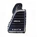 Car Conditioner Outlet Conditioner Vent A/C Vent Compatible for Sonata 9 2015-2017 Dashboard Outlet()